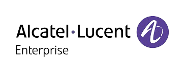 Alcatel Lucent