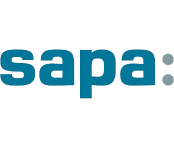 SAPA