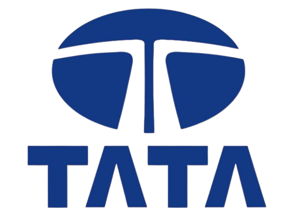 Tata