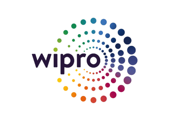 Wipro