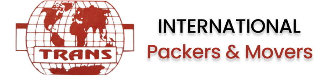 Trans International Packers & Movers